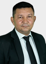 Foto de MAX CARVALHO SOARES