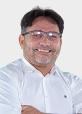 Foto de MIRAELSON COUTINHO TEIXEIRA ALVES