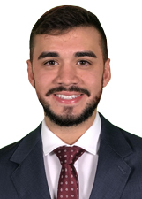 Foto de CARLOS EDUARDO PIMENTEL BARBOSA