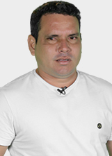 Foto de VALDEZ ALCANTARA DA SILVA