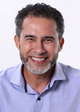 Foto de JOÉZER REZENDE DAS CHAGAS