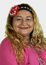 Foto de ROSA MARIA SODRE DO AMARAL