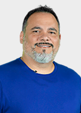 Foto de AMERICO RODRIGUES VIDINHA NETO