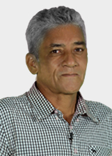 Foto de CARLOS ALBERTO DE ALCÂNTARA PEREIRA
