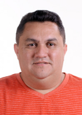 Foto de ORLANDO CARNEIRO RIBEIRO