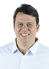 Foto de JOÃO MARCO DY SÁ Y MENDONÇA