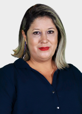 Foto de ELISE AMARAL RODRIGUES