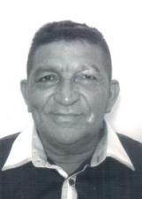 Foto de FRANCISCO ROMILDO MOTA DA SILVA