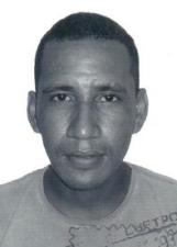 Foto de VALDEZ SILVA DOS SANTOS