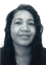 Foto de MARIA DE LOURDES NORONHA RAMOS