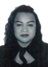 Foto de MARILIA DA SILVA PINHO