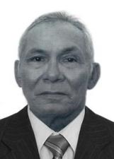 Foto de EUCLIDES GONÇALVES DE ANDRADE