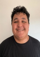 Foto de MAIK STÉFAN SANTOS MOREIRA