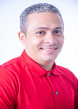 Foto de JEOVANY MARQUES BARROS