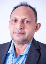 Foto de FRANCISCO MORAES ARAUJO