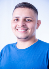 Foto de LUIZ FELIPE PEREIRA SILVA