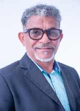 Foto de JOSÉ NAZARENO RODRIGUES