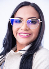 Foto de NELLY MURIELI DA SILVA RODRIGUES