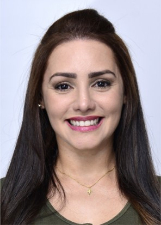 Foto de LORENA FONSECA QUINTAS