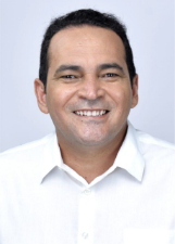 Foto de PAULO CESAR LEMOS DE OLIVEIRA