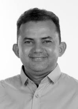 Foto de AYRTON CLEBER DO CARMO NOBRE