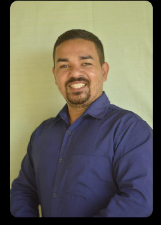 Foto de JANILSON NASCIMENTO COELHO