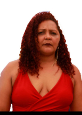 Foto de ERIKA CRISTINA TAVARES DOS ANJOS