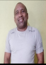 Foto de PAULO ALCANTARA VIEIRA