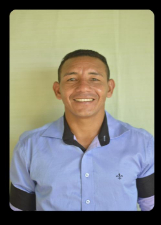 Foto de BENEDITO BALIEIRO DE BRITO