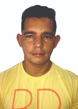 Foto de JOSÉ CLEITON DE SOUZA