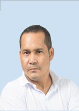 Foto de RAIMUNDO ROSA DOS REIS