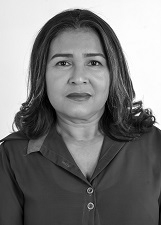Foto de ANA LUCIA FERNANDES DE SOUSA