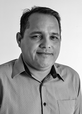 Foto de ROGERIO PIRES VIEIRA