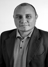 Foto de JONH SILVA DE FARIAS