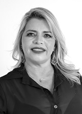 Foto de RUBINADIA VINHAS TRINDADE DE MATOS