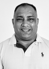 Foto de JACI GONÇALVES DOS SANTOS