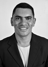 Foto de FRANCISCO JONES DA SILVA COSTA
