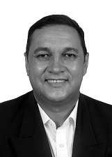 Foto de GENIVAL MARREIROS DE OLIVEIRA