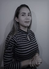 Foto de NADIA DE LIMA PINHEIRO