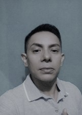 Foto de ADRIANO XAVIER PEREIRA