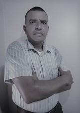 Foto de DEQUIAS SOBRAL DE ARAUJO