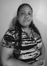 Foto de IVANEIDE BARROS DE OLIVEIRA DE ARAUJO