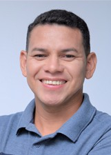 Foto de JOELSON PENA DOS SANTOS