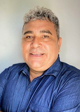Foto de PAULO VINAGRE DOS SANTOS