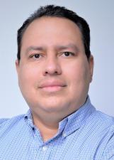 Foto de HELDER JOSE CARNEIRO DE SOUZA