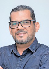 Foto de JOSE FRANCINEUDO DA COSTA MALCHER