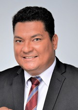 Foto de SATH FALCONY VAZ LEITE DOS SANTOS