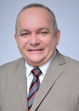 Foto de IBERÊ GUIMARÃES DE ANDRADE