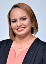 Foto de MICHELLA BARRETO PAES
