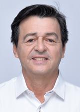 Foto de CLAUDIO DA COSTA E SILVA